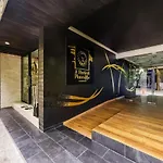 The Perfect Place 306
