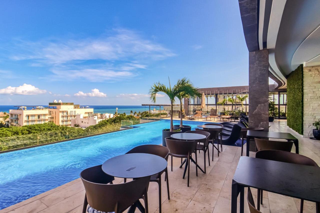 The Perfect Place 306 Hotel