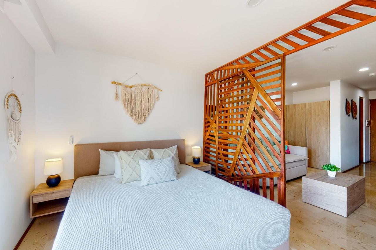 Hotel The Perfect Place 306