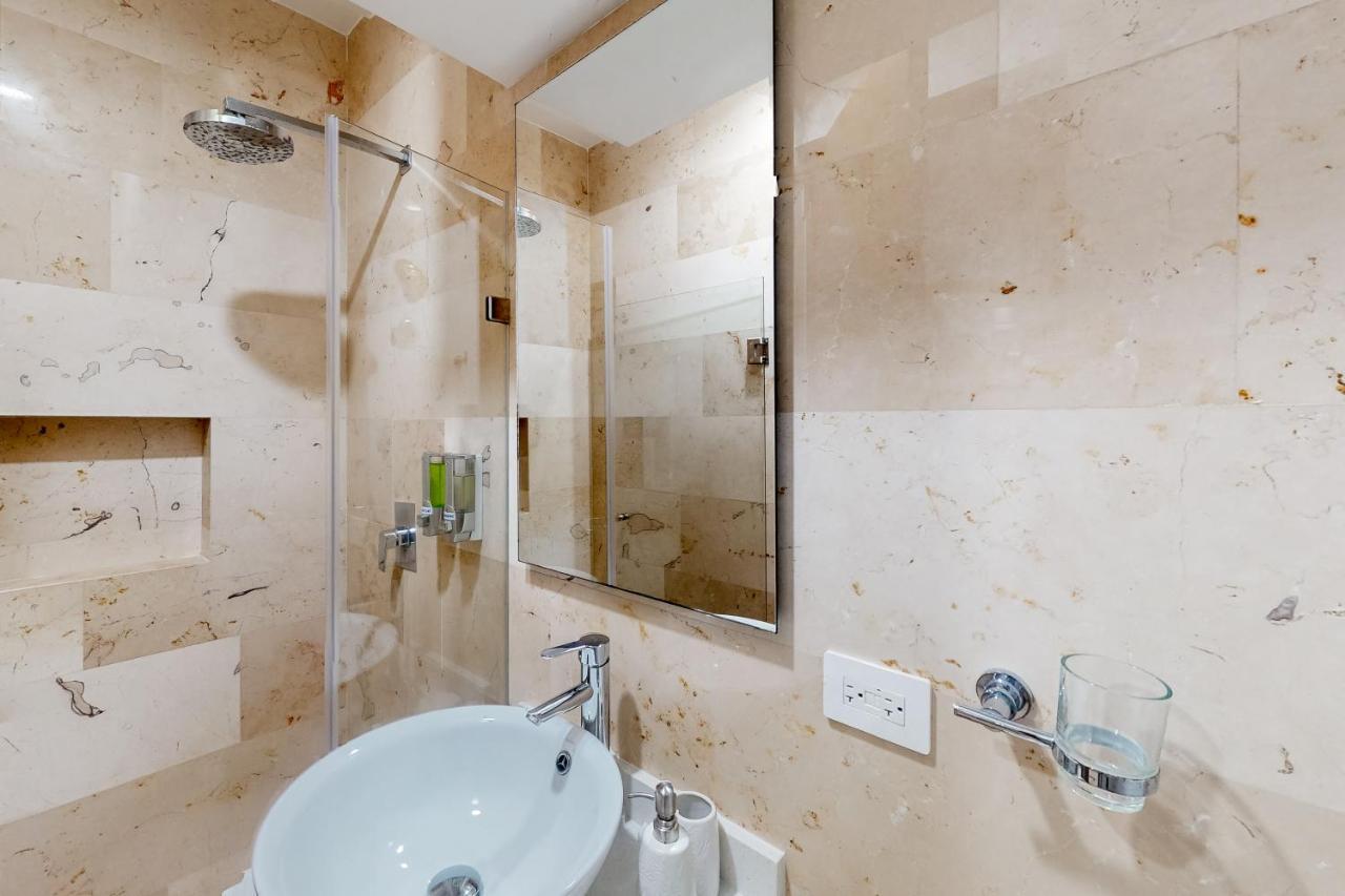 The Perfect Place 306 Playa del Carmen
